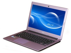 Acer V5-471G-53332G50Dauu