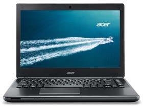 Acer TMP245-MG-29552G50Mnkk