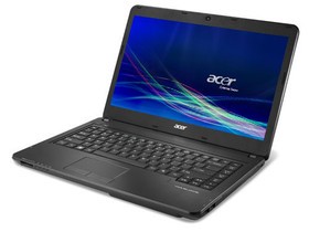 Acer TMP243-M-10052G32Makk