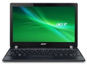 Acer TMB113-M-10172G50akk