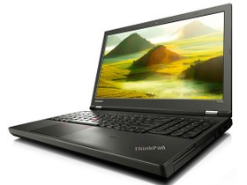 ThinkPad T540p（20BFS06X00）