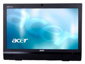 Acer Veriton A438G2030