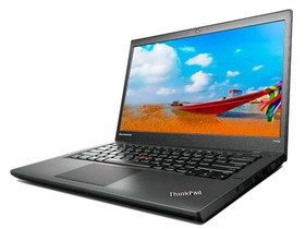 ThinkPad T440s20AQS01400