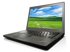 ThinkPad X24020AMS0KG00