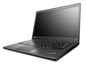 ThinkPad S44020AY003ECD