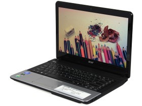 Acer E1-431-10052G50Mnrr
