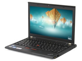 ThinkPad X23023253QC