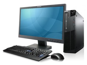 ThinkCentre M6500s-N000