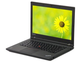 ThinkPad L440i5 4200M/2GB/500GB