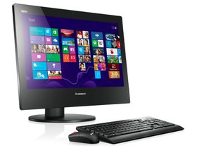 ThinkCentre E93z10BX000NCT