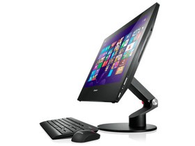 ThinkCentre E93z Touch Flex10BY0...