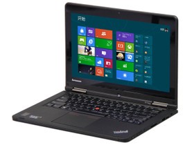 ThinkPad S1 Yoga20CDS00600