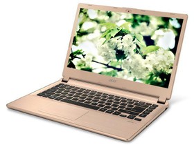 Acer V5-452G-10574G50amm