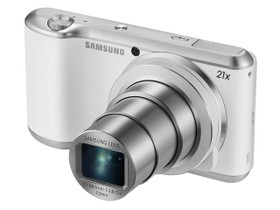 Galaxy Camera 2