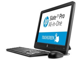 HP Slate 21 Pro