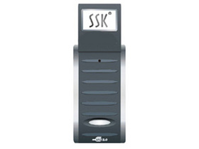 SSK SCRS038  ֻSIM