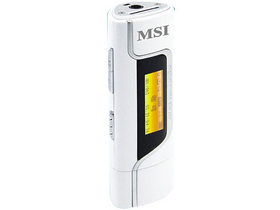 ΢MS-5520512MB