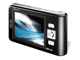 DMP-30080GB