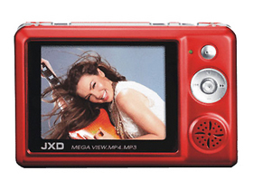 JXD680V1GB