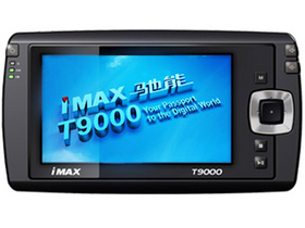 iMAX-T9000120GB