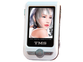 TMSON A551GB