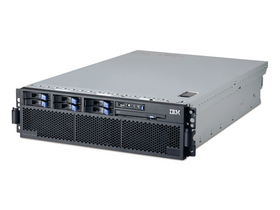 IBM System x3850(88641RC)