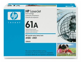 HP 61A(C8061A)