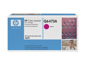 HP Q6473A