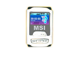΢MS-5529512MB