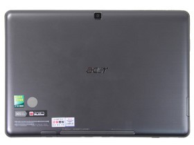 Acer Iconia Tab W500C62G03iss
