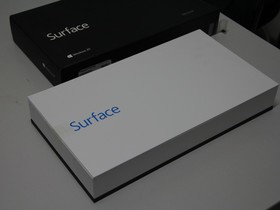 ΢Surface RT32GB/Cover