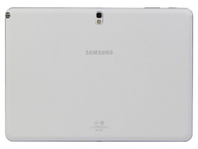Galaxy Note 10.1 2014 Edition P60116GB/3G棩