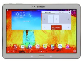 Galaxy Note 10.1 2014 Edition P60132GB/3G棩