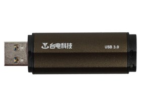 ̨ʿ USB3.032GB