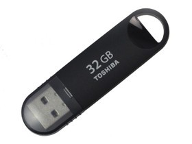 ֥Transmemory MX USB 3.0̣32GB