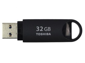 ֥Transmemory MX USB 3.0̣32GB