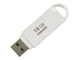 ֥Transmemory MX USB 3.0̣16GB