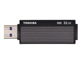 ֥Osumi MX USB3.032GB