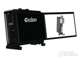 Gisdom CW500