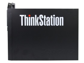 ThinkStation D30(422324C)